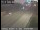 Webcam in Summerland, California, 4.3 mi away