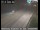 Webcam in Summerland, California, 59.9 mi away