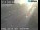Webcam in Summerland, California, 95 km