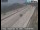 Webcam in Summerland, Californie, 78.6 km