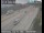 Webcam in Summerland, California, 59.9 mi away