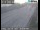 Webcam in Summerland, California, 8.5 km