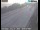 Webcam in Summerland, California, 17.8 mi away