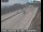 Webcam in Summerland, California, 129.7 km