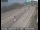 Webcam in Summerland, California, 155.2 km
