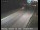 Webcam in Summerland, Californien, 35.6 km