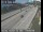 Webcam in Summerland, Kalifornien, 41.8 km entfernt