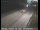 Webcam in Summerland, Californie, 35.6 km