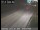 Webcam in Summerland, California, 51.2 mi away