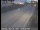 Webcam in Summerland, California, 55 mi away