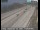 Webcam in Summerland, Californie, 129.7 km