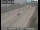 Webcam in Summerland, California, 55 mi away