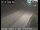 Webcam in Summerland, California, 129.5 km
