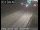 Webcam in Summerland, California, 95 km