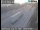 Webcam in Summerland, California, 47.4 mi away