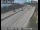 Webcam in Summerland, California, 59.9 mi away
