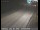 Webcam in Summerland, California, 52.6 mi away