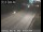 Webcam in Summerland, Kalifornien, 41.8 km entfernt
