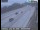 Webcam in Summerland, California, 30.3 mi away