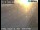 Webcam in Summerland, Kalifornien, 41.8 km entfernt