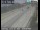 Webcam in Summerland, California, 59.9 mi away