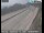 Webcam in Summerland, California, 53.2 km