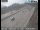 Webcam in Summerland, California, 17 mi away