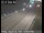Webcam in Summerland, California, 51.2 mi away
