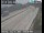Webcam in Summerland, California, 30.3 mi away