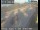 Webcam in Summerland, California, 59.9 mi away