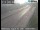 Webcam in Summerland, California, 59.9 mi away