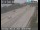 Webcam in Summerland, California, 36.4 mi away