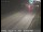 Webcam in Summerland, California, 50.6 mi away