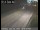 Webcam in Summerland, California, 8.3 mi away