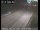 Webcam in Summerland, California, 52.6 mi away