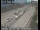 Webcam in Summerland, California, 55 mi away