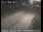 Webcam in Summerland, California, 34.2 mi away