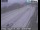 Webcam in Summerland, California, 120.8 km