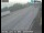 Webcam in Summerland, California, 157.2 km