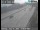 Webcam in Summerland, California, 50 mi away