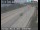 Webcam in Summerland, California, 59.9 mi away