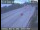Webcam in Summerland, California, 30.3 mi away