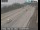 Webcam in Summerland, California, 129.3 km