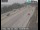 Webcam in Summerland, California, 157.2 km