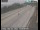Webcam in Summerland, California, 165.7 km