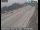 Webcam in Summerland, California, 21.4 km