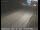 Webcam in Summerland, California, 78.6 km