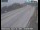 Webcam in Summerland, California, 62.3 km