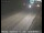 Webcam in Summerland, Kalifornien, 155.3 km entfernt