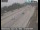 Webcam in Summerland, California, 158.8 km